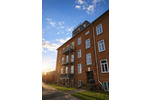 Etagenwohnung Lüneburg Neu Hagen - 4 Zimmer, 115 m&sup2;, 1.910&euro; | Angebot:25698792