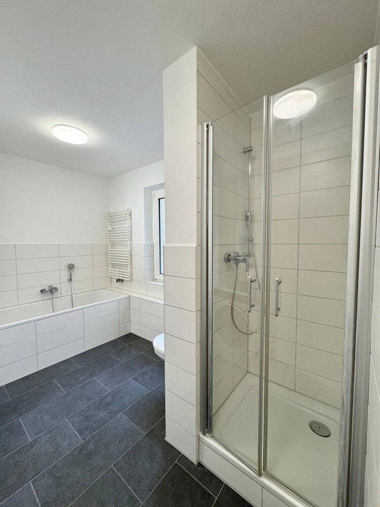 WG: Modisches & charmantes Zimmer in Augsburg