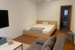 Wohnen auf Zeit Rheinfelden (Baden) - 1 Zimmer, 24 m&sup2;, 40&euro; | Angebot:25468374