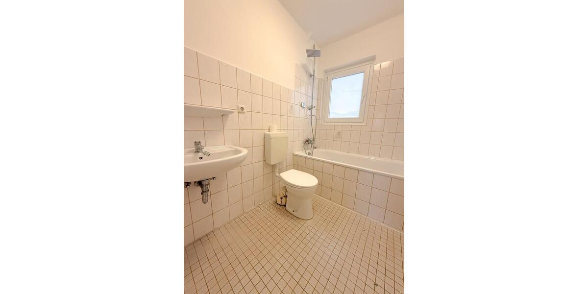 Erdgeschoßwohnung Munster - 3 Zimmer, 71 m&sup2;, 548&euro; | Angebot:24306686