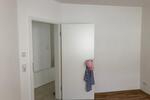 Erdgeschoßwohnung Querfurt - 3 Zimmer, 81 m&sup2;, 650&euro; | Angebot:26489368