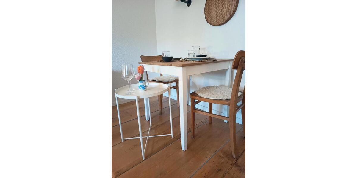 Wohnen auf Zeit Pähl - 1 Zimmer, 20 m&sup2;, 1.000&euro; | Angebot:26331783