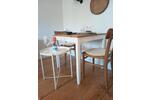 Wohnen auf Zeit Pähl - 1 Zimmer, 20 m&sup2;, 1.000&euro; | Angebot:26331783