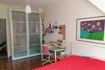 Wohnen auf Zeit Dresden Neustadt - 3 Zimmer, 77 m&sup2;, 1.020&euro; | Angebot:26666067