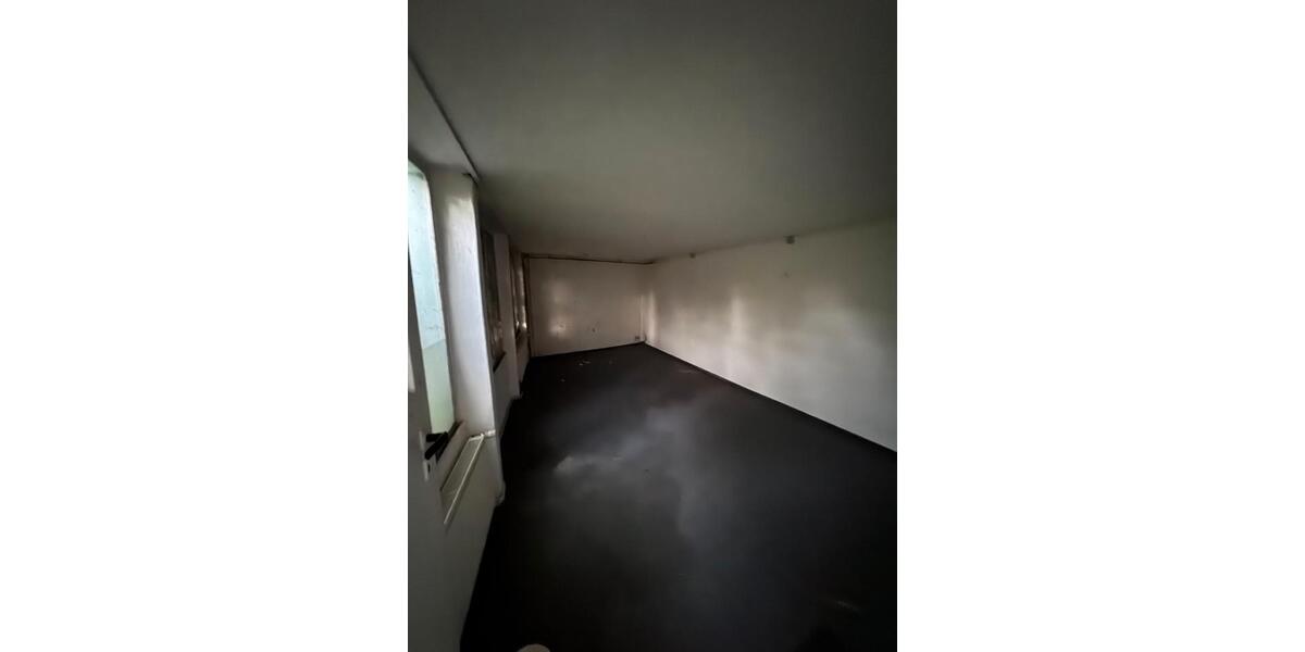 Gewerbeobjekt Osnabrück - 280&euro; | Angebot:26486288