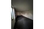 Gewerbeobjekt Osnabrück - 280&euro; | Angebot:26486288