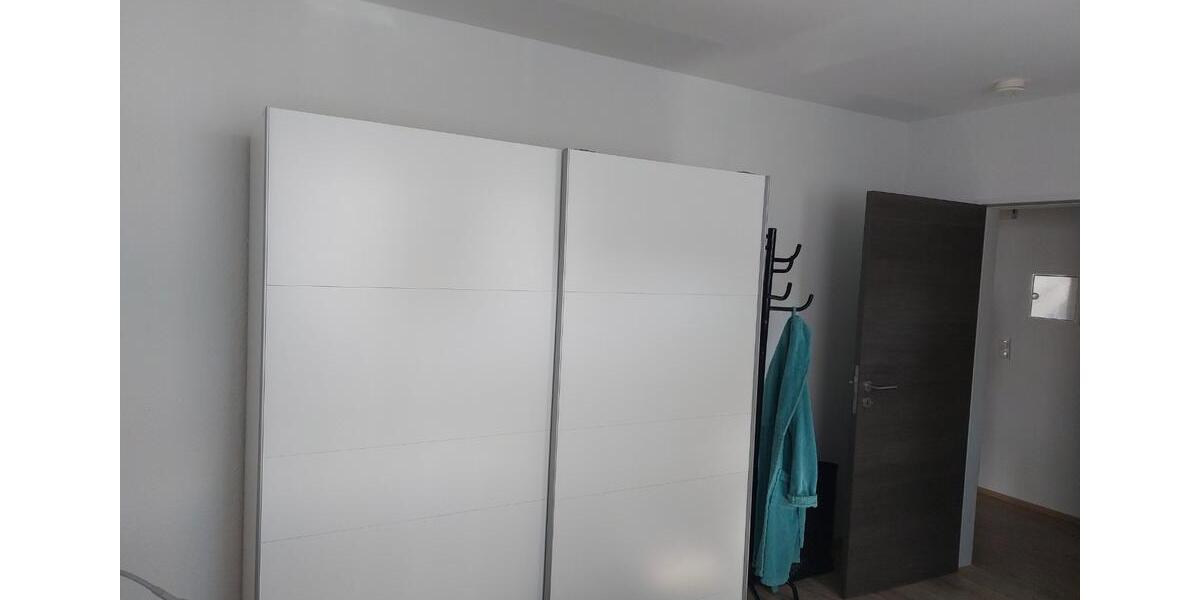 Erdgeschoßwohnung Beverungen - 2 Zimmer, 40 m&sup2;, 59&euro; | Angebot:26144339