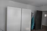 Erdgeschoßwohnung Beverungen - 2 Zimmer, 40 m&sup2;, 59&euro; | Angebot:26144339