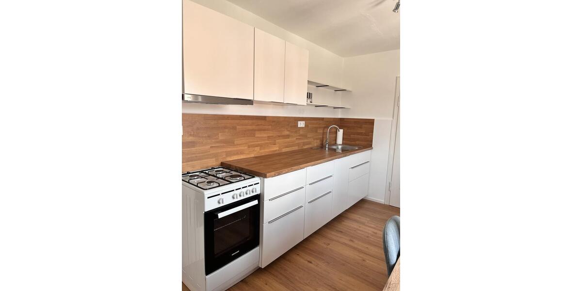 Wohnen auf Zeit Eichstätt - 1 Zimmer, 9 m&sup2;, 300&euro; | Angebot:25908664