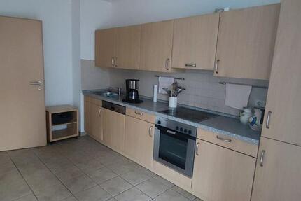 Wohnung Salzwedel - 2 Zimmer, 65 m&sup2;, 480&euro; | Angebot:25019376