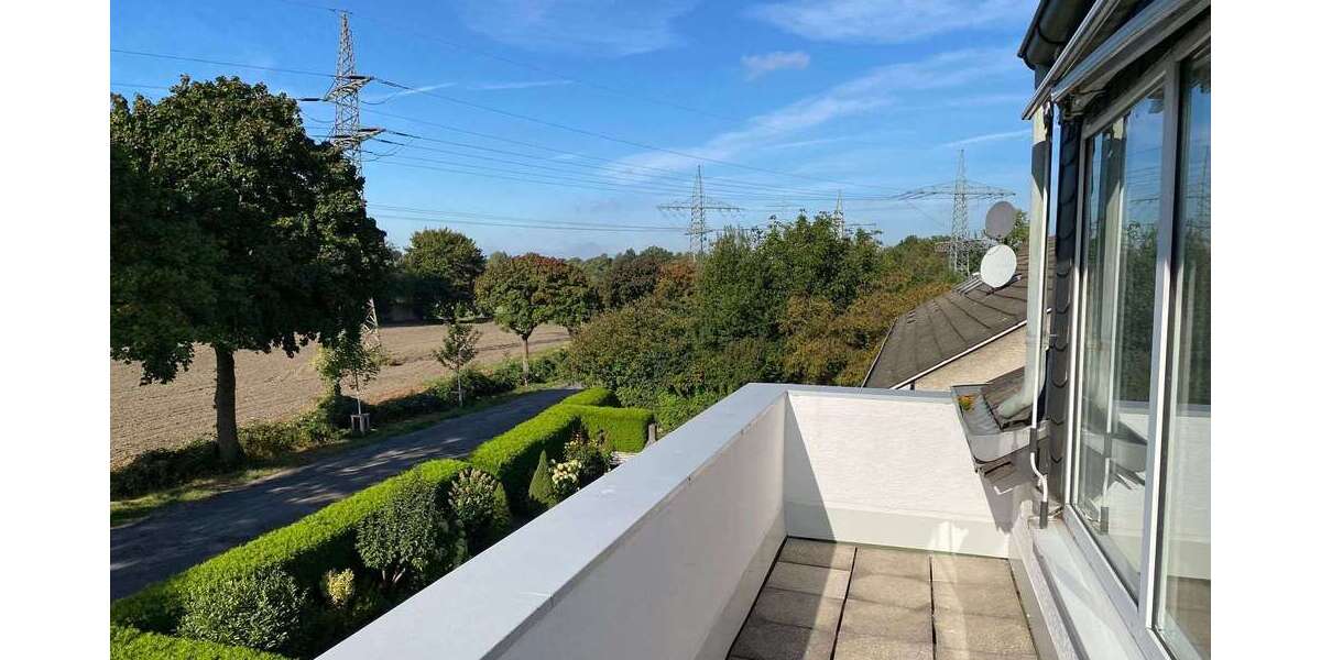 Wohnung zum Mieten in Dortmund 620 € 97.9 m² 4 zimmer