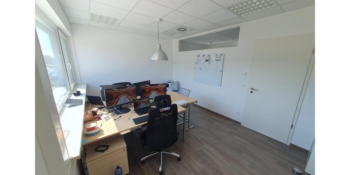 Gewerbeobjekt Buchloe - 430&euro; | Angebot:22175814