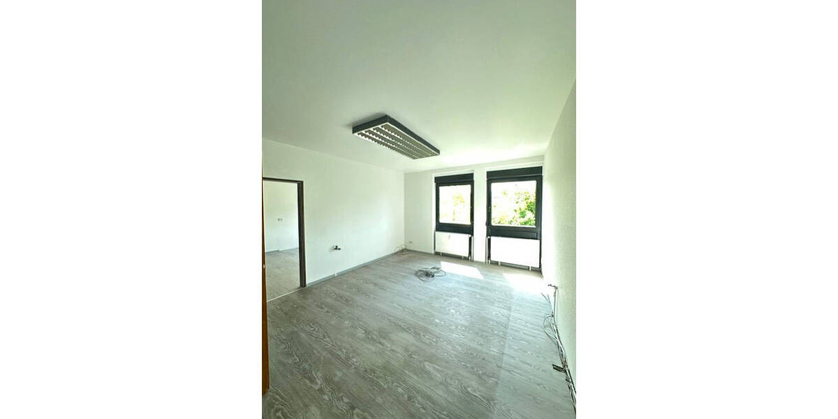 Gewerbeobjekt Hamm Hamm-Mitte - 1.300&euro; | Angebot:23942230