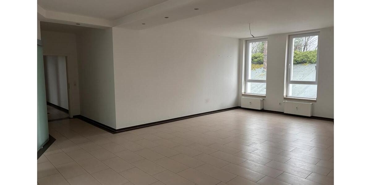 Etagenwohnung Hemer - 2 Zimmer, 85 m&sup2;, 650&euro; | Angebot:24749934