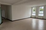 Etagenwohnung Hemer - 2 Zimmer, 85 m&sup2;, 650&euro; | Angebot:24749934