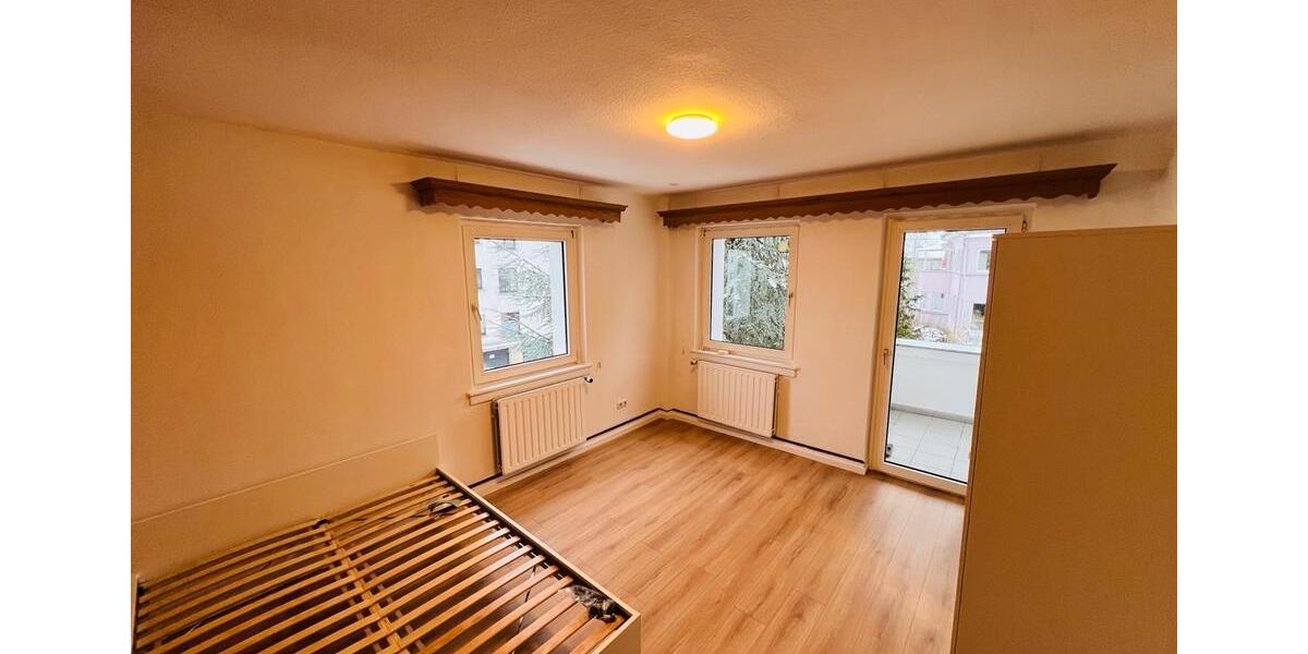 Wohnen auf Zeit Gießen Schlangenzahl - 6 Zimmer, 17 m&sup2;, 600&euro; | Angebot:24865995