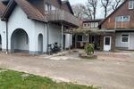Etagenwohnung Schortens - 3 Zimmer, 84 m&sup2;, 660&euro; | Angebot:26383590