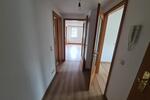 Dachgeschoßwohnung Oberschöna - 2 Zimmer, 50 m&sup2;, 300&euro; | Angebot:24745161