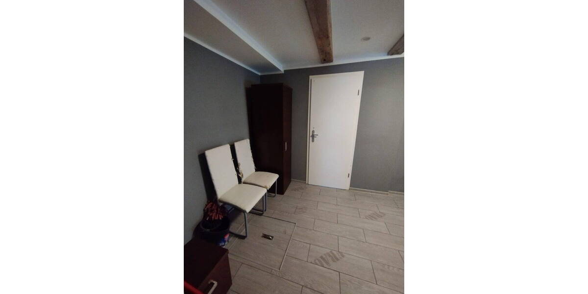 Einfamilienhaus Oberkrämer Vehlefanz - 1 Zimmer, 500 m&sup2;, 5.000&euro; | Angebot:26318852