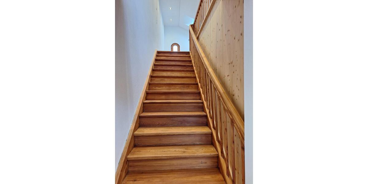 Reihenhaus Wolfratshausen - 4 Zimmer, 125 m&sup2;, 2.000&euro; | Angebot:25170600