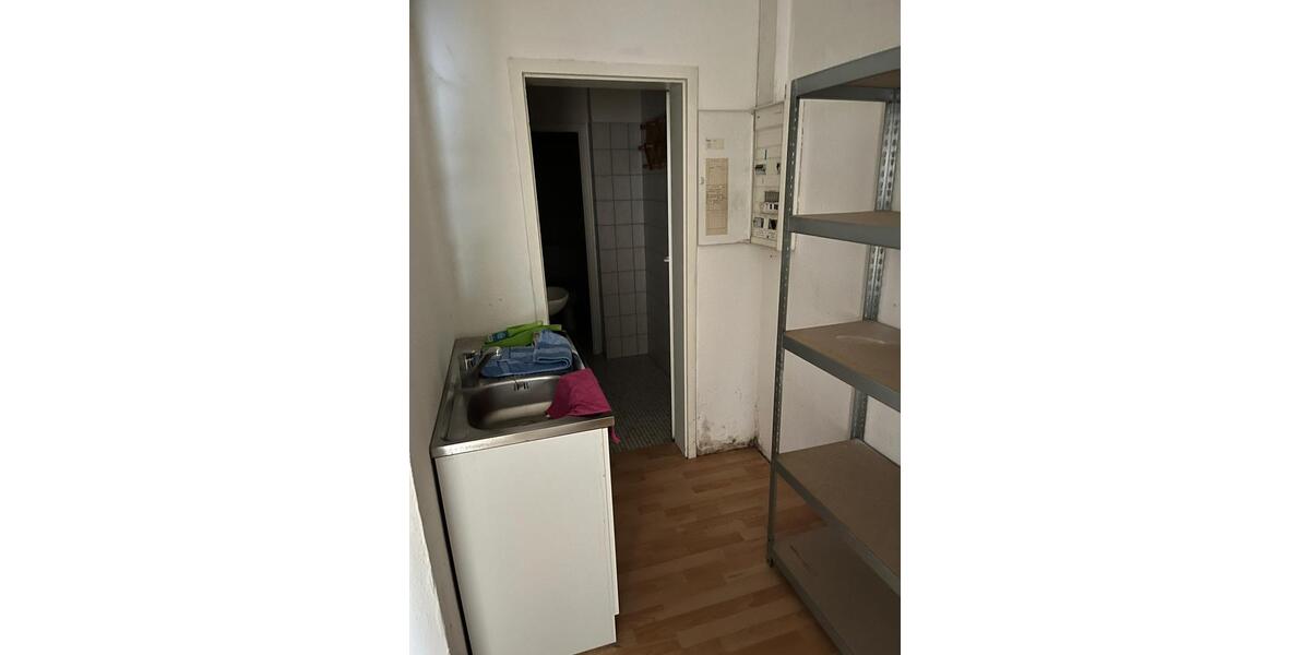 Etagenwohnung Holzminden - 3 Zimmer, 76 m&sup2;, 680&euro; | Angebot:25378937