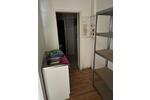 Etagenwohnung Holzminden - 3 Zimmer, 76 m&sup2;, 680&euro; | Angebot:25378937