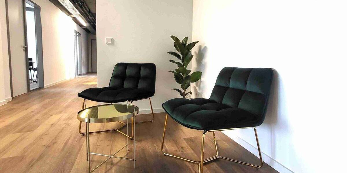 Gewerbeobjekt Köln Bilderstöckchen - 850&euro; | Angebot:26569304