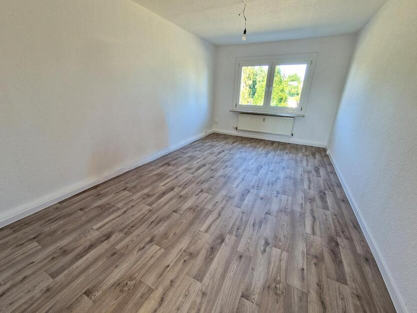 ***AB MITTE JULI*** 3-Zimmer-Wohnung zu vermieten