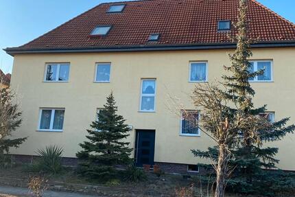 Wohnung Stendal - 2 Zimmer, 85 m&sup2;, 500&euro; | Angebot:25285615