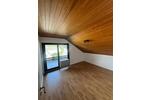 Dachgeschoßwohnung Lahr (Schwarzwald) - 4 Zimmer, 110 m&sup2;, 1.200&euro; | Angebot:24830892
