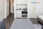 Wohnen auf Zeit Rüsselsheim am Main - 3 Zimmer, 80 m&sup2;, 14&euro; | Angebot:16820585