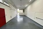Gewerbeobjekt Bad Hersfeld - 1.000&euro; | Angebot:24608838