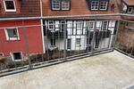 Etagenwohnung Halberstadt - 3 Zimmer, 58 m&sup2;, 355&euro; | Angebot:26379983