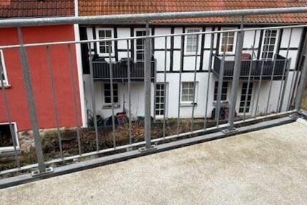 Wohnung Halberstadt - 3 Zimmer, 58 m&sup2;, 355&euro; | Angebot:26379983