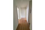Etagenwohnung Genthin - 2 Zimmer, 49 m&sup2;, 345&euro; | Angebot:26562994