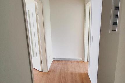 Wohnung Genthin - 2 Zimmer, 49 m&sup2;, 345&euro; | Angebot:26562994