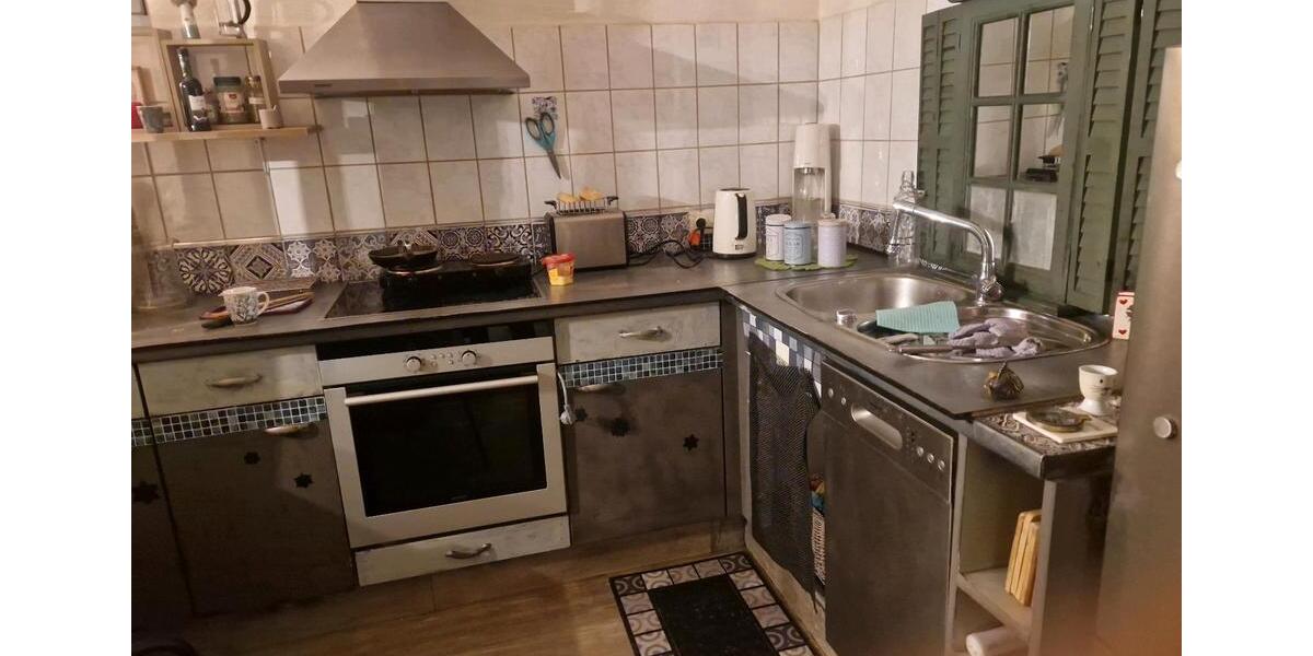 Etagenwohnung Molfsee - 2 Zimmer, 66 m&sup2;, 980&euro; | Angebot:25962033