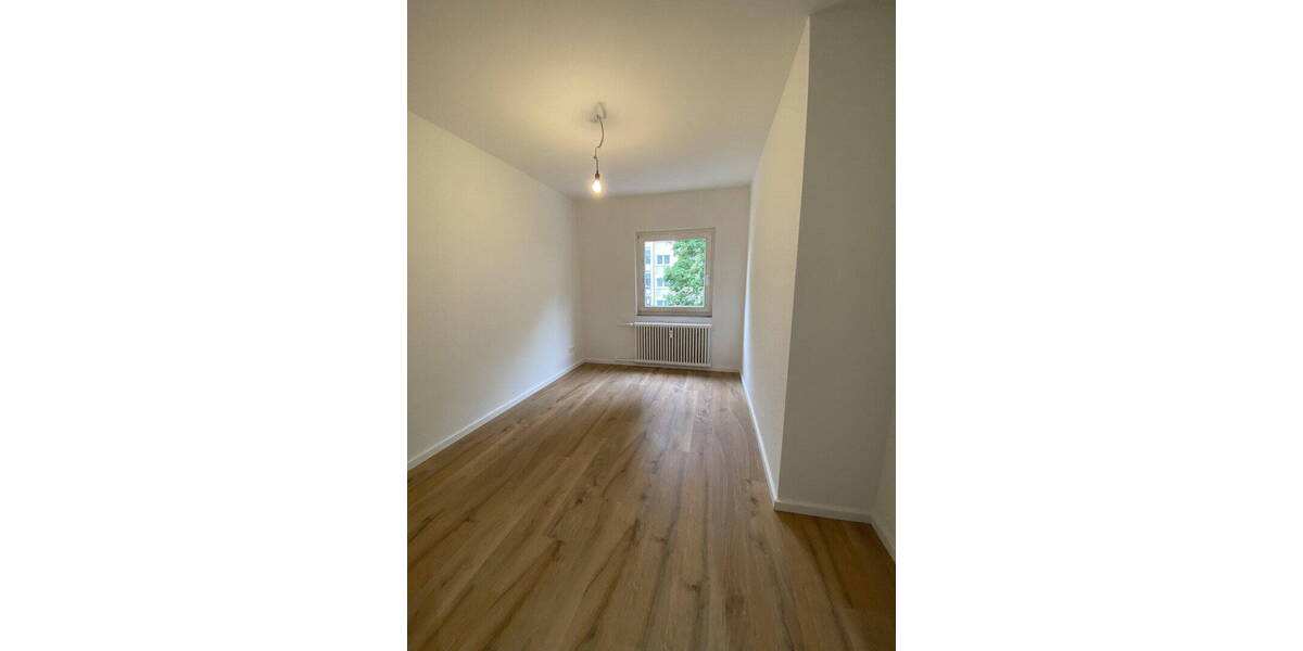 Etagenwohnung Aldenhoven - 4 Zimmer, 76 m&sup2;, 760&euro; | Angebot:26130030