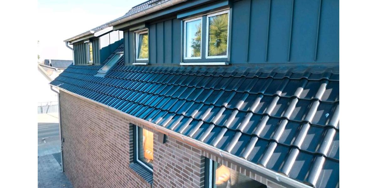 Erdgeschoßwohnung Delmenhorst Deichhorst - 3 Zimmer, 116 m&sup2;, 1.395&euro; | Angebot:26160315