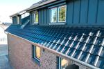 Erdgeschoßwohnung Delmenhorst Deichhorst - 3 Zimmer, 116 m&sup2;, 1.395&euro; | Angebot:26160315