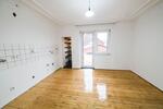 Großzügige 3-Zimmer-Maisonette (77 m²) mit Dachterrasse frisch re 3 zimmer