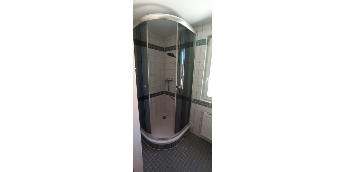 Dachgeschoßwohnung Weißenfels - 1 Zimmer, 33 m&sup2;, 270&euro; | Angebot:26394650