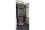 Dachgeschoßwohnung Weißenfels - 1 Zimmer, 33 m&sup2;, 270&euro; | Angebot:26394650