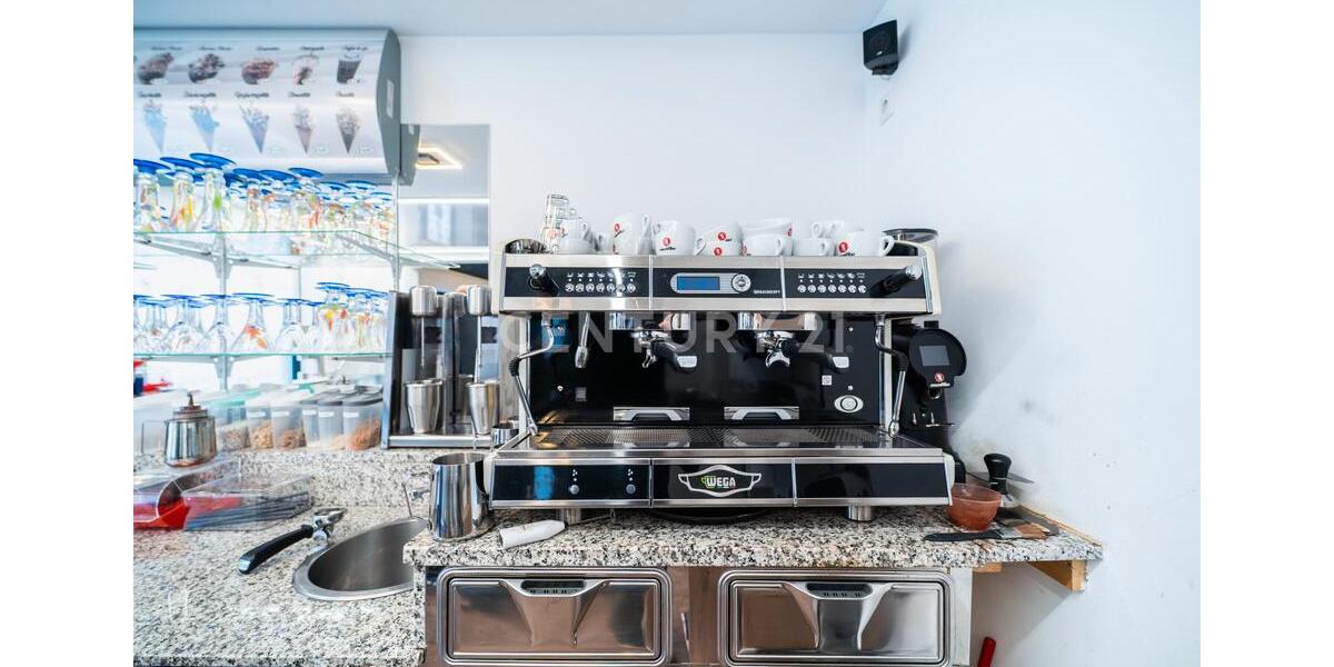 Gewerbeobjekt Goch - 1.200&euro; | Angebot:24531701