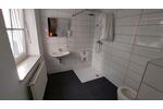 1-Zimmer in Parkstein mit eigenem Bad & WLAN inkl.