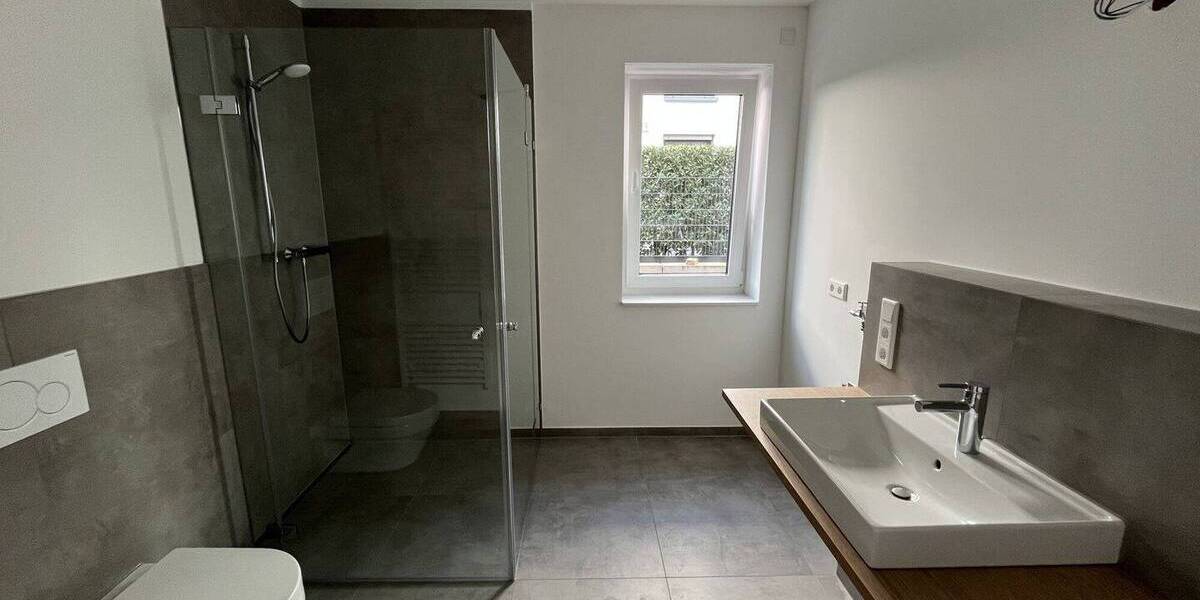 Etagenwohnung Rheine - 3 Zimmer, 87 m&sup2;, 1.180&euro; | Angebot:25996845