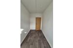Etagenwohnung Hohenstein-Ernstthal Ernstthal - 3 Zimmer, 56 m&sup2;, 321&euro; | Angebot:25857022