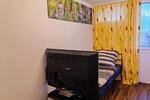 Wohnen auf Zeit Unterhaching - 1 Zimmer, 9 m&sup2;, 850&euro; | Angebot:26236174