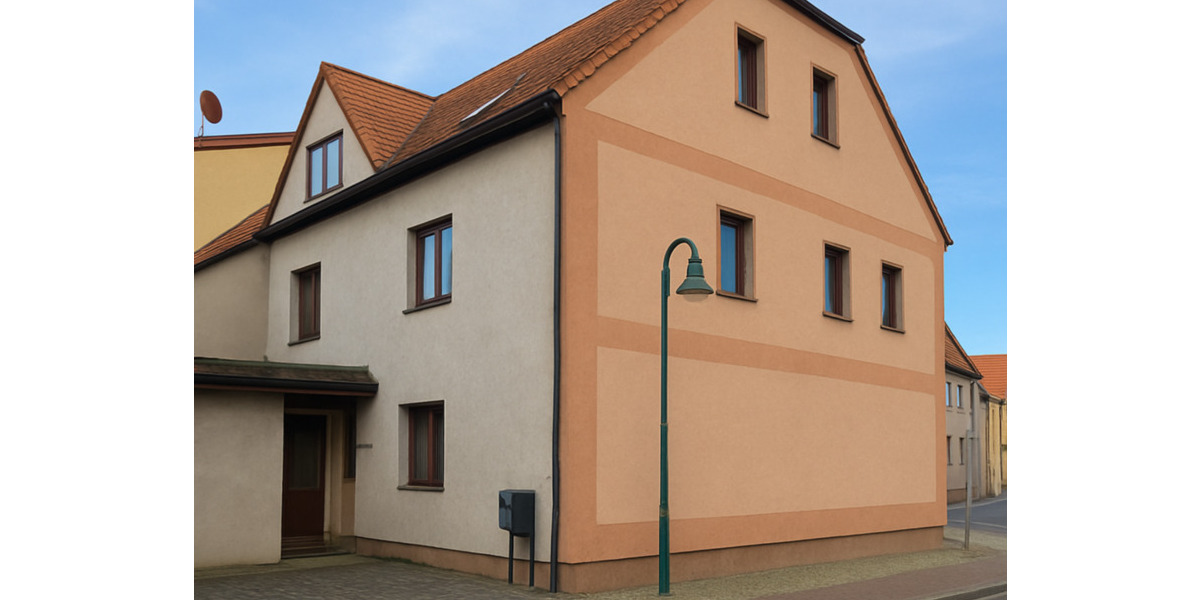 Erstbezug: Modern und stilvoll Wohnen ! 3 zimmer