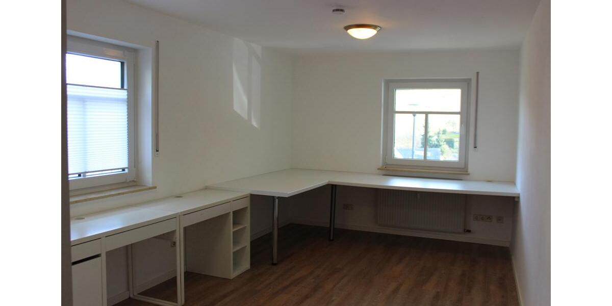 Etagenwohnung Schmallenberg - 1 Zimmer, 24 m&sup2;, 245&euro; | Angebot:24547789